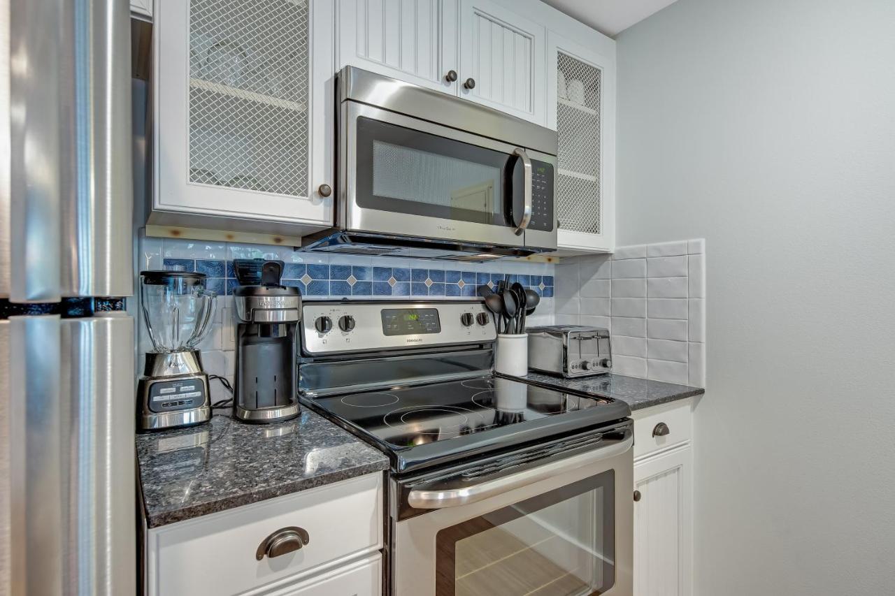 Sandestin Observation Point North 250 Exterior photo