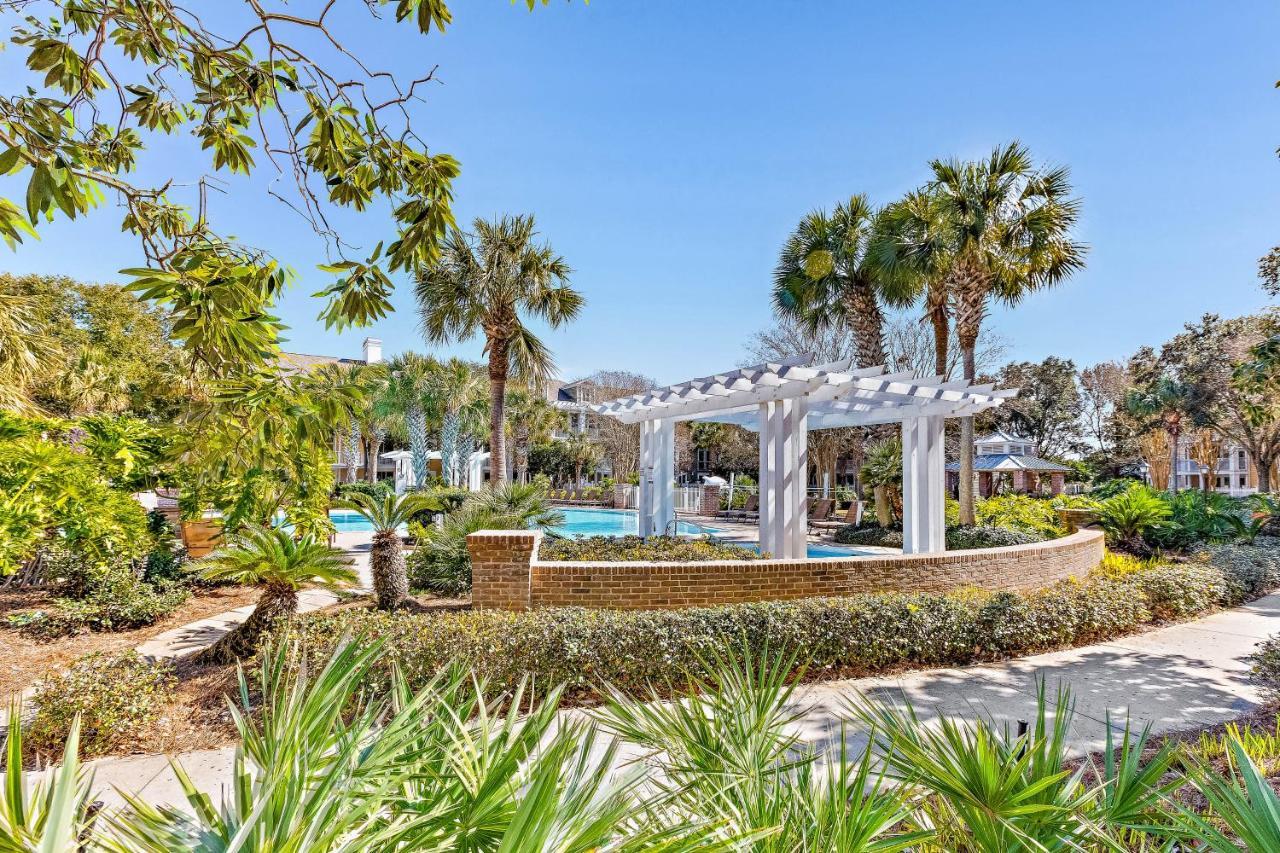 Sandestin Observation Point North 250 Exterior photo