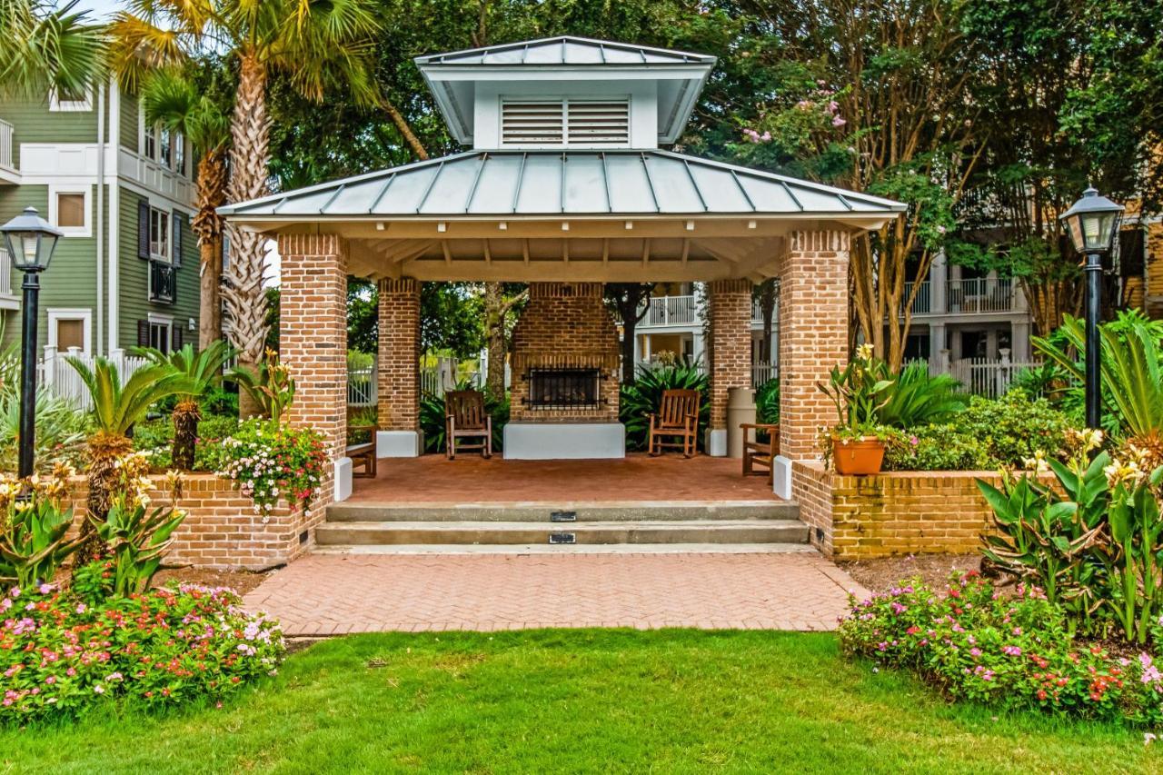Sandestin Observation Point North 250 Exterior photo
